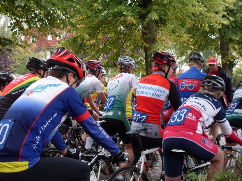 Dassow Cross-Cup (6)